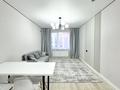 2-комнатная квартира · 45 м² · 8/9 этаж, Улы Дала — СРОЧНО!!!СРОЧНО!!! за 28.5 млн 〒 в Астане, Есильский р-н — фото 5