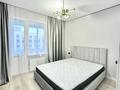2-комнатная квартира · 45 м² · 8/9 этаж, Улы Дала — СРОЧНО!!!СРОЧНО!!! за 28.5 млн 〒 в Астане, Есильский р-н — фото 6