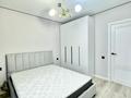 2-комнатная квартира · 45 м² · 8/9 этаж, Улы Дала — СРОЧНО!!!СРОЧНО!!! за 28.5 млн 〒 в Астане, Есильский р-н — фото 8