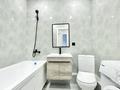 2-комнатная квартира · 45 м² · 8/9 этаж, Улы Дала — СРОЧНО!!!СРОЧНО!!! за 28.5 млн 〒 в Астане, Есильский р-н — фото 9