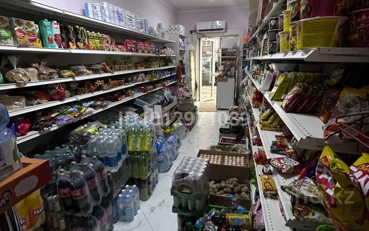 Дүкендер мен бутиктер · 24 м², бағасы: 4.5 млн ₸ в Алматы, Алатауский р-н — фото 2
