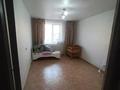 2-комнатная квартира · 61 м² · 2/5 этаж, Поповича 46А за 15.6 млн ₸ в Глубокое — фото 4