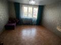 2-комнатная квартира · 61 м² · 2/5 этаж, Поповича 46А за 15.6 млн ₸ в Глубокое
