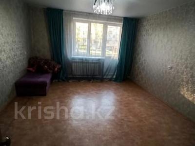 2-бөлмелі пәтер · 61 м² · 2/5 қабат, Поповича 46А, бағасы: 15.6 млн ₸ в Глубокое