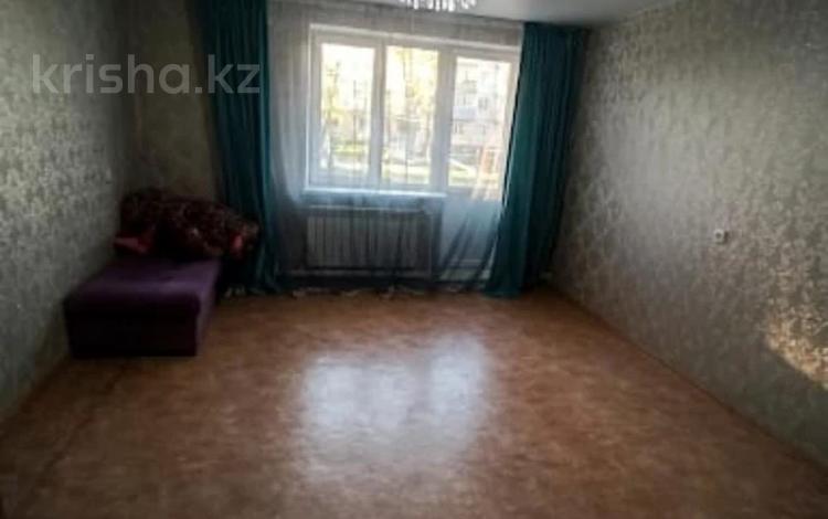 2-комнатная квартира · 61 м² · 2/5 этаж, Поповича 46А за 15.6 млн ₸ в Глубокое — фото 12