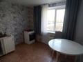 2-комнатная квартира · 61 м² · 2/5 этаж, Поповича 46А за 15.6 млн ₸ в Глубокое — фото 5