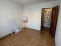 2-комнатная квартира · 61 м² · 2/5 этаж, Поповича 46А за 15.6 млн ₸ в Глубокое — фото 6