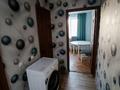 2-комнатная квартира · 61 м² · 2/5 этаж, Поповича 46А за 15.6 млн ₸ в Глубокое — фото 3