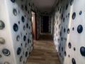 2-комнатная квартира · 61 м² · 2/5 этаж, Поповича 46А за 15.6 млн ₸ в Глубокое — фото 2