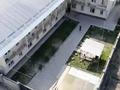 Еркін, дүкендер мен бутиктер, сұлулық салондары · 2200 м², бағасы: 250 млн ₸ в Алматы, Алатауский р-н