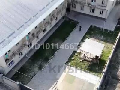 Свободное назначение, магазины и бутики, салоны красоты · 2200 м² за 260 млн ₸ в Алматы, Алатауский р-н