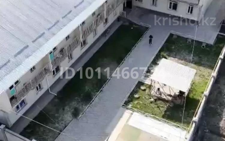 Еркін, дүкендер мен бутиктер, сұлулық салондары · 2200 м², бағасы: 250 млн ₸ в Алматы, Алатауский р-н — фото 2