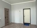 Еркін, дүкендер мен бутиктер, сұлулық салондары · 2200 м², бағасы: 250 млн ₸ в Алматы, Алатауский р-н — фото 10