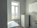 Еркін, дүкендер мен бутиктер, сұлулық салондары · 2200 м², бағасы: 250 млн ₸ в Алматы, Алатауский р-н — фото 11