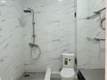 Еркін, дүкендер мен бутиктер, сұлулық салондары · 2200 м², бағасы: 250 млн ₸ в Алматы, Алатауский р-н — фото 12