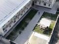 Еркін, дүкендер мен бутиктер, сұлулық салондары · 2200 м², бағасы: 250 млн ₸ в Алматы, Алатауский р-н — фото 14