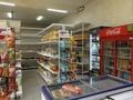 Еркін, дүкендер мен бутиктер, сұлулық салондары · 2200 м², бағасы: 250 млн ₸ в Алматы, Алатауский р-н — фото 16