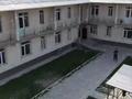 Еркін, дүкендер мен бутиктер, сұлулық салондары · 2200 м², бағасы: 250 млн ₸ в Алматы, Алатауский р-н — фото 2