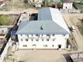 Еркін, дүкендер мен бутиктер, сұлулық салондары · 2200 м², бағасы: 250 млн ₸ в Алматы, Алатауский р-н — фото 3