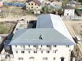Еркін, дүкендер мен бутиктер, сұлулық салондары · 2200 м², бағасы: 250 млн ₸ в Алматы, Алатауский р-н — фото 4