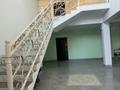 Еркін, дүкендер мен бутиктер, сұлулық салондары · 2200 м², бағасы: 250 млн ₸ в Алматы, Алатауский р-н — фото 5