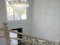 Еркін, дүкендер мен бутиктер, сұлулық салондары · 2200 м², бағасы: 250 млн ₸ в Алматы, Алатауский р-н — фото 6