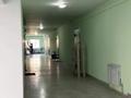 Еркін, дүкендер мен бутиктер, сұлулық салондары · 2200 м², бағасы: 250 млн ₸ в Алматы, Алатауский р-н — фото 7