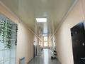 Еркін, дүкендер мен бутиктер, сұлулық салондары · 2200 м², бағасы: 250 млн ₸ в Алматы, Алатауский р-н — фото 8