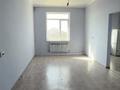Еркін, дүкендер мен бутиктер, сұлулық салондары · 2200 м², бағасы: 250 млн ₸ в Алматы, Алатауский р-н — фото 9