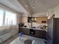 2-комнатная квартира · 67.5 м² · 3/4 этаж, мкр Зердели 46/1 — Момышулы Мөнкеби за 33 млн ₸ в Алматы, Алатауский р-н