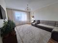 2-комнатная квартира · 67.5 м² · 3/4 этаж, мкр Зердели 46/1 — Момышулы Мөнкеби за 33 млн ₸ в Алматы, Алатауский р-н — фото 2