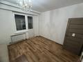 2-комнатная квартира · 67.5 м² · 3/4 этаж, мкр Зердели 46/1 — Момышулы Мөнкеби за 33 млн ₸ в Алматы, Алатауский р-н — фото 3