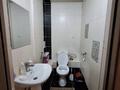 2-комнатная квартира · 67.5 м² · 3/4 этаж, мкр Зердели 46/1 — Момышулы Мөнкеби за 33 млн ₸ в Алматы, Алатауский р-н — фото 4