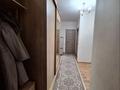 2-комнатная квартира · 67.5 м² · 3/4 этаж, мкр Зердели 46/1 — Момышулы Мөнкеби за 33 млн ₸ в Алматы, Алатауский р-н — фото 7
