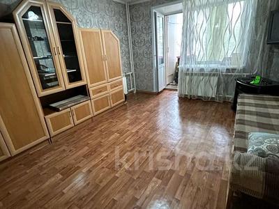 2-комнатная квартира, 51 м², 4/5 этаж, А. Протозанова 111 за 25 млн 〒 в Усть-Каменогорске