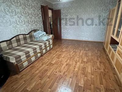2-комнатная квартира, 51 м², 4/5 этаж, А. Протозанова 111 за 24.5 млн 〒 в Усть-Каменогорске