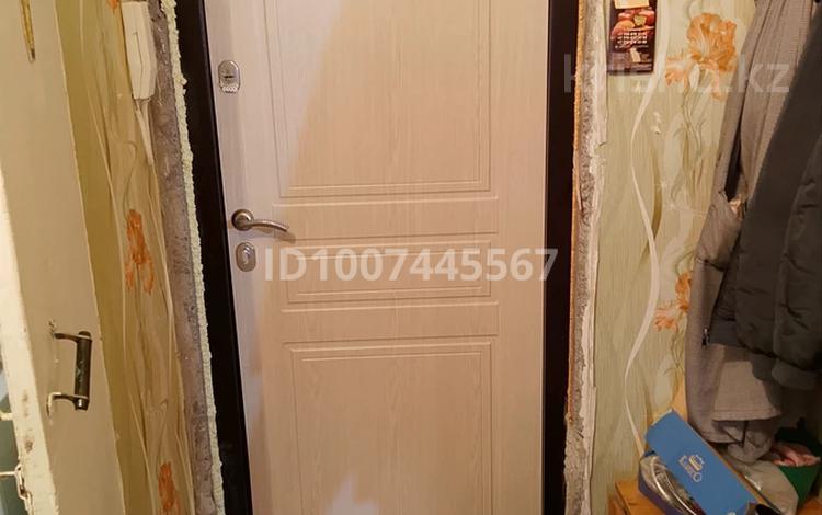 2-бөлмелі пәтер · 44 м² · 5/5 қабат, Абая 42, бағасы: 5.5 млн ₸ в Темиртау — фото 4