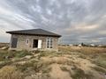 Отдельный дом · 4 комнаты · 130 м² · 12 сот., 1 за 35 млн ₸ в Аскара Токпанова (Казцик)