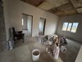 Отдельный дом · 4 комнаты · 130 м² · 12 сот., 1 за 35 млн ₸ в Аскара Токпанова (Казцик) — фото 10