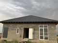 Отдельный дом · 4 комнаты · 130 м² · 12 сот., 1 за 35 млн ₸ в Аскара Токпанова (Казцик) — фото 2