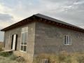 Отдельный дом · 4 комнаты · 130 м² · 12 сот., 1 за 35 млн ₸ в Аскара Токпанова (Казцик) — фото 3