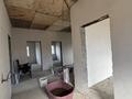 Отдельный дом · 4 комнаты · 130 м² · 12 сот., 1 за 35 млн ₸ в Аскара Токпанова (Казцик) — фото 6