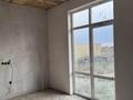 Отдельный дом · 4 комнаты · 130 м² · 12 сот., 1 за 35 млн ₸ в Аскара Токпанова (Казцик) — фото 7