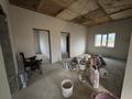 Отдельный дом · 4 комнаты · 130 м² · 12 сот., 1 за 35 млн ₸ в Аскара Токпанова (Казцик) — фото 8
