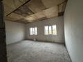Отдельный дом · 4 комнаты · 130 м² · 12 сот., 1 за 35 млн ₸ в Аскара Токпанова (Казцик) — фото 9