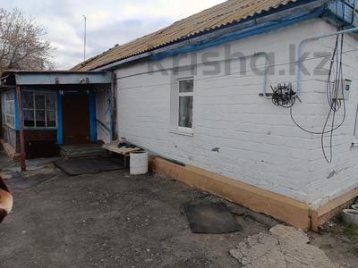 Жеке үй · 3 бөлме · 80 м² · 4 жүзд., Переулок Садовый, бағасы: 17 млн ₸ в Костанае