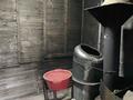 Отдельный дом · 3 комнаты · 80 м² · 4 сот., Переулок Садовый за 17 млн ₸ в Костанае — фото 13