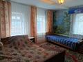 Отдельный дом · 3 комнаты · 80 м² · 4 сот., Переулок Садовый за 17 млн ₸ в Костанае — фото 4
