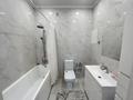 3-бөлмелі пәтер · 110 м² · 3/9 қабат, мкр. Алтын орда, Санкибай батыра 40Б, бағасы: 57 млн ₸ в Актобе — фото 11