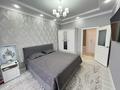 3-бөлмелі пәтер · 110 м² · 3/9 қабат, мкр. Алтын орда, Санкибай батыра 40Б, бағасы: 57 млн ₸ в Актобе — фото 17